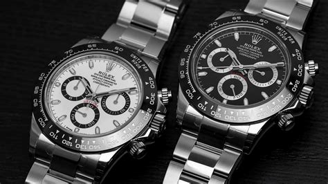 best rolex to buy for investment|which rolex to invest in.